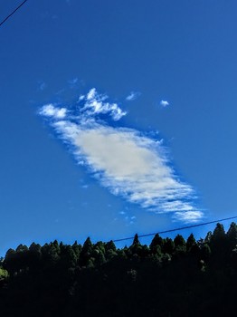 雲.JPG